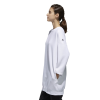 DV0763_APP_on-model_side_white
