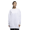 DV0763_APP_on-model_standard_white