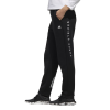 DV0765_APP_on-model_side_white