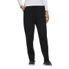 DV0765_APP_on-model_standard_white