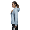 DV0781_APP_on-model_side_white