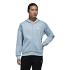 DV0781_APP_on-model_standard_white