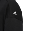 DV0783_APP_on-model_detail-3_white