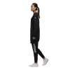 DV0783_APP_on-model_side_white