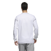 DV1005_APP_on-model_back_white