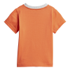DV1258_APP_photo_back-top-part_white