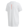 DV1325_APP_photo_back-top-part_white