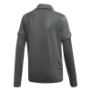 DV1326_APP_photo_back-top-part_white.