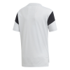 DV1336_APP_photo_back-center_white