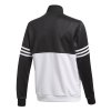 DV1735_APP_photo_back-top-part_white