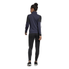 DV2423_APP_on-model_back_white