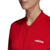 DV2429_APP_on-model_detail-1_white