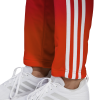 DV2429_APP_on-model_detail-3_white