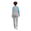 DV2435_APP_on-model_back_white