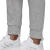 DV2435_APP_on-model_detail-3_white