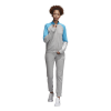 DV2435_APP_on-model_standard_white