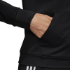 DV2436_APP_on-model_detail-1_white
