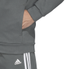 DV2441_APP_on-model_detail-1_white
