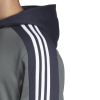 DV2441_APP_on-model_detail-2_white