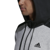 DV2442_APP_on-model_detail-1_white