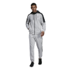 DV2442_APP_on-model_standard_white