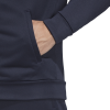 DV2445_APP_on-model_detail-1_white