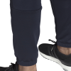 DV2445_APP_on-model_detail-3_white