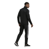 DV2447_APP_on-model_back_white