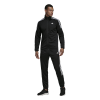 DV2447_APP_on-model_standard_white