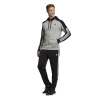DV2452_APP_on-model_standard_white