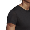 DV2508_APP_on-model_detail-3_white