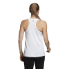 DV2510_APP_on-model_back_white