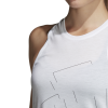 DV2510_APP_on-model_detail-1_white
