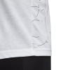 DV2510_APP_on-model_detail-3_white