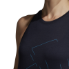 DV2511_APP_on-model_detail-1_white