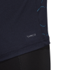 DV2511_APP_on-model_detail-3_white