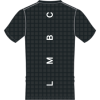 DV2687_APP_virtual_back_white