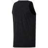 DV2690_APP_virtual_back_white