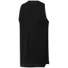DV2699_APP_virtual_back_white