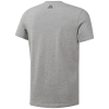 DV2707_APP_virtual_back_white