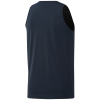DV2718_APP_virtual_back_white