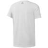 DV2720_APP_virtual_back_white