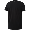 DV2722_APP_virtual_back_white