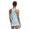 DV2975_APP_on-model_back_white