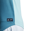 DV2975_APP_on-model_detail-1_white