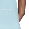 DV2975_APP_on-model_detail-2_white