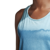 DV2975_APP_on-model_detail-3_white