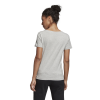 DV2996_APP_on-model_back_white