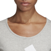 DV2996_APP_on-model_detail-1_white