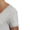 DV2996_APP_on-model_detail-2_white